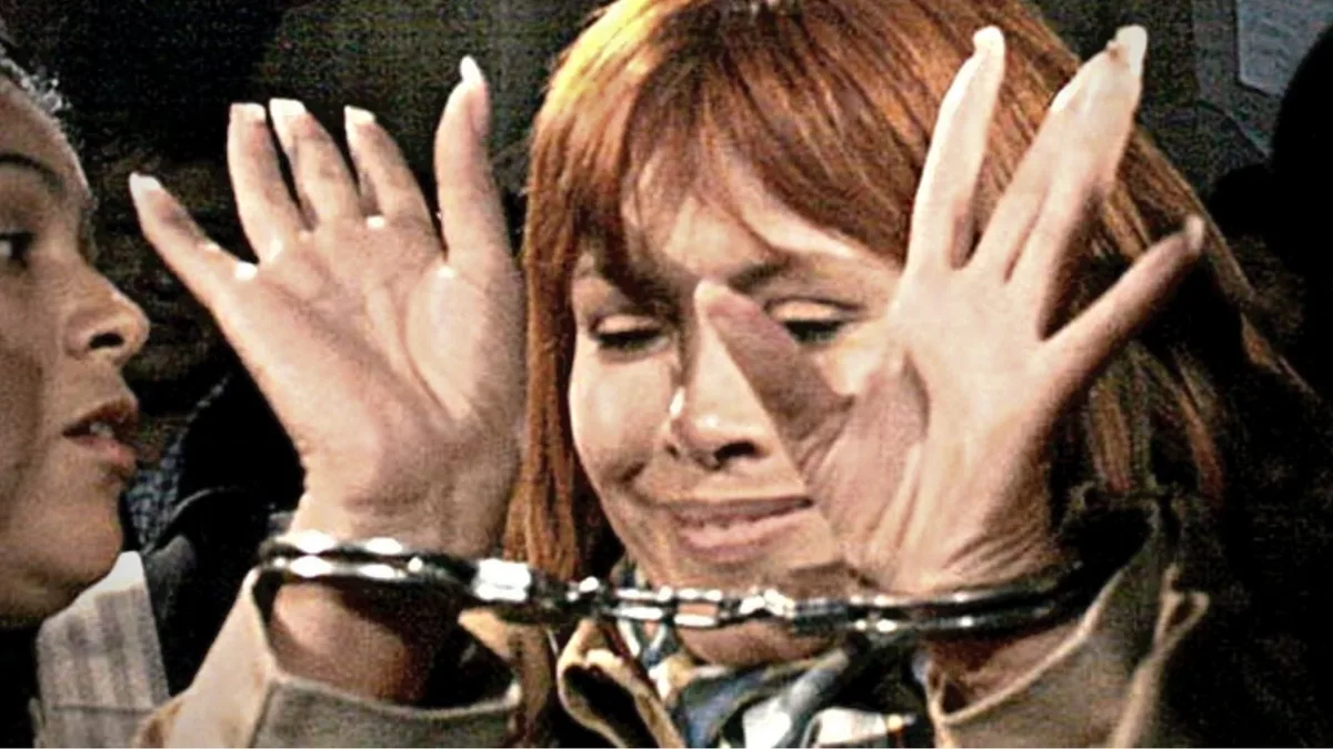 Efemérides del 16 de octubre en Perú: A 18 años de que un fallo judicial pusiera tras las rejas a Magaly Medina