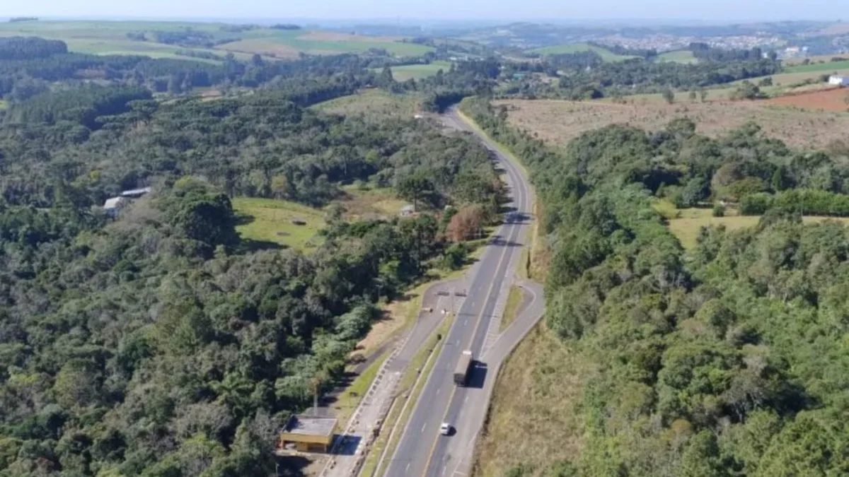 Parcela de executivos que vê cenário desfavorável para infraestrutura sobe para 30,9%, diz levantamento