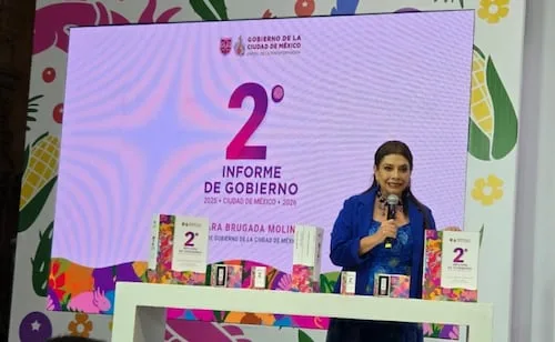 Proyectan comprar 250 mil metros cuadrados de suelo