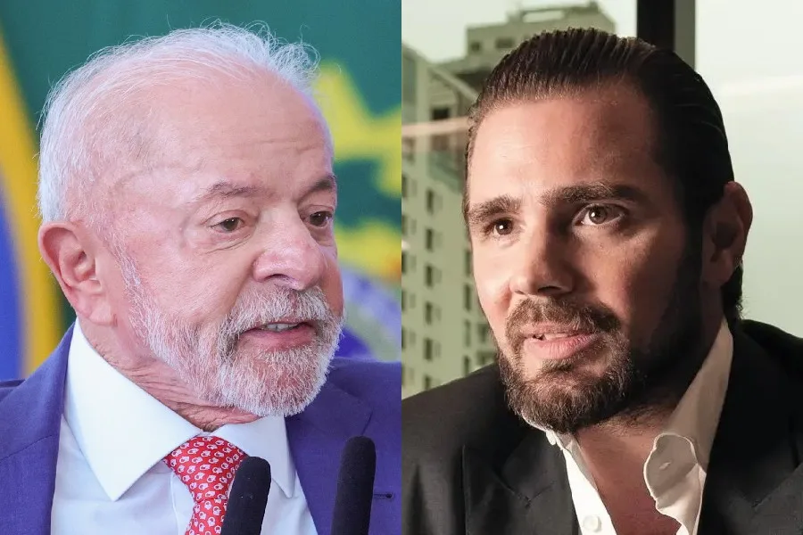 A capa de VEJA com áudio e denúncias de Vorcaro: 6 mitos e verdades sobre a reportagem