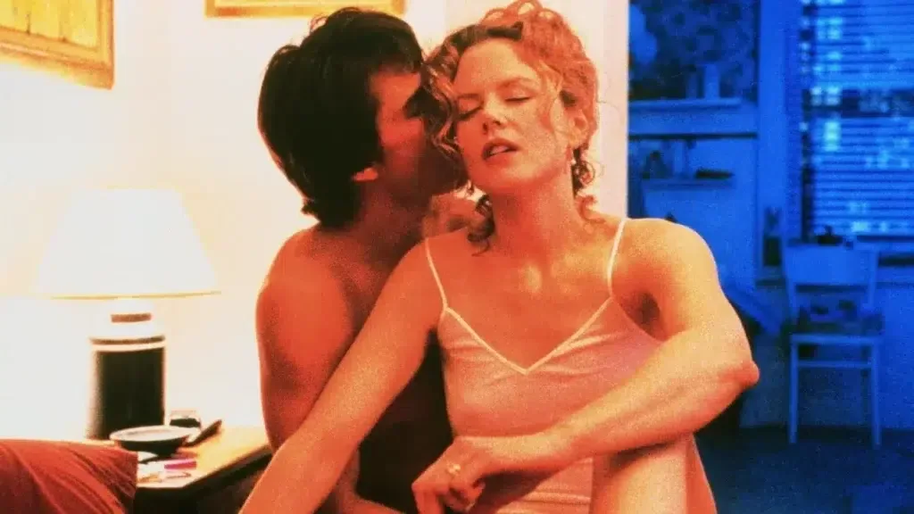 Nicole Kidman relembra avisos de que casamento com Tom Cruise afetaria sua carreira