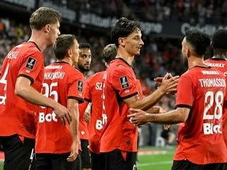 Ligue Europa. Quand connaîtra-t-on le calendrier du Stade Rennais lors de la phase de ligue ?