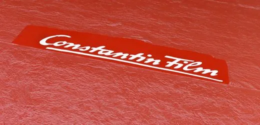 Constantin Films: »Die Päpstin«-Serie offenbar kurz vor Drehbeginn gestoppt