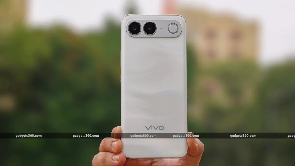 Vivo V80, S2 FE Reportedly Get BIS Certification Hinting at Imminent India Launch; X500 Pro Max Appears on NBTC