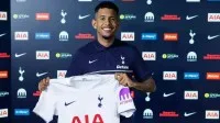 Joia de 15 anos está perto de fazer história pelo Manchester United
