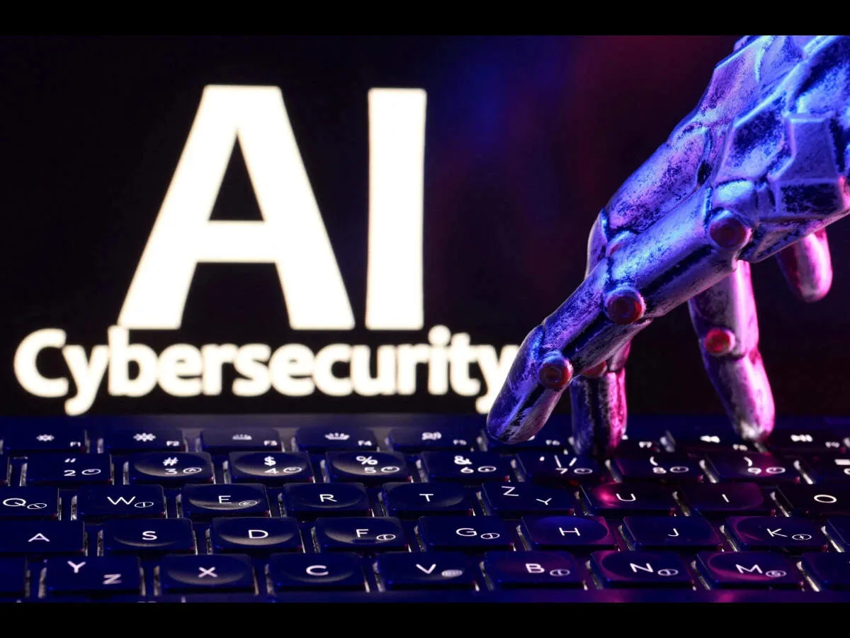 Chinese developer makes ARTEX AI agent closed-source after Korean bank hack
