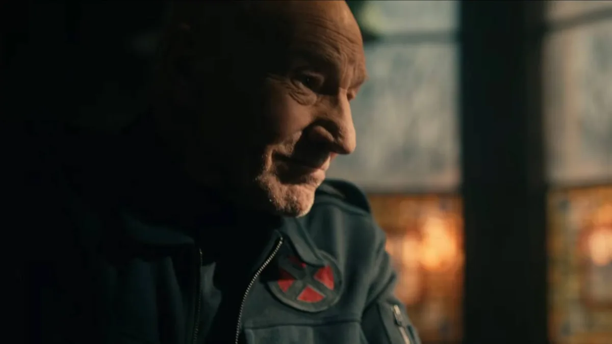 Quem é Vampira? Relembre de cada X-Men para se preparar para a nova fase do MCU