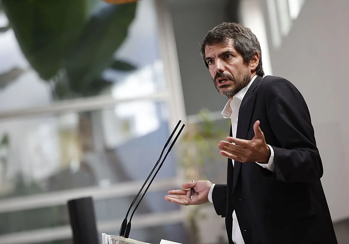 El PP propone una categoría especial para blindar joyas como el tesoro de Villena