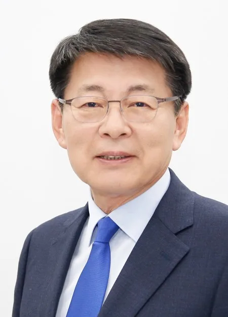 군 급식 참여 대기업 8곳 농어촌상생기금 기부 0원