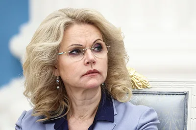 Голикова: попытки изолировать российскую культуру после 2022 года провалились