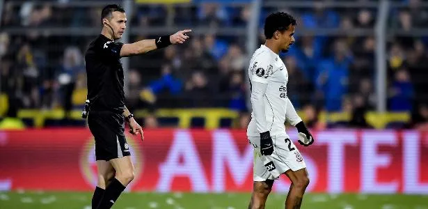 Procura-se volantes: Corinthians vive drama em setor que já foi solução
