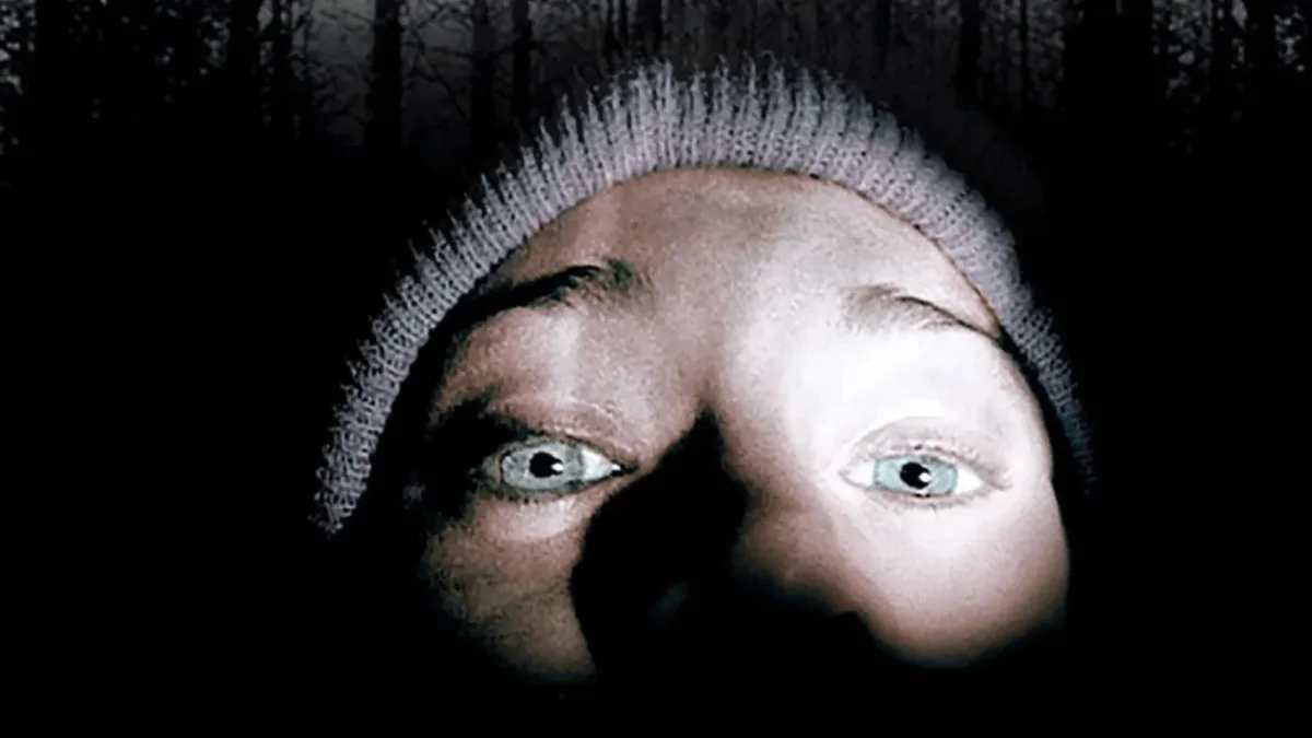 Netflix : les meilleurs films d’horreur pour le parfait Halloween 2026