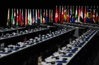 Nova Zelândia abandona apoio à reeleição de Infantino na Fifa