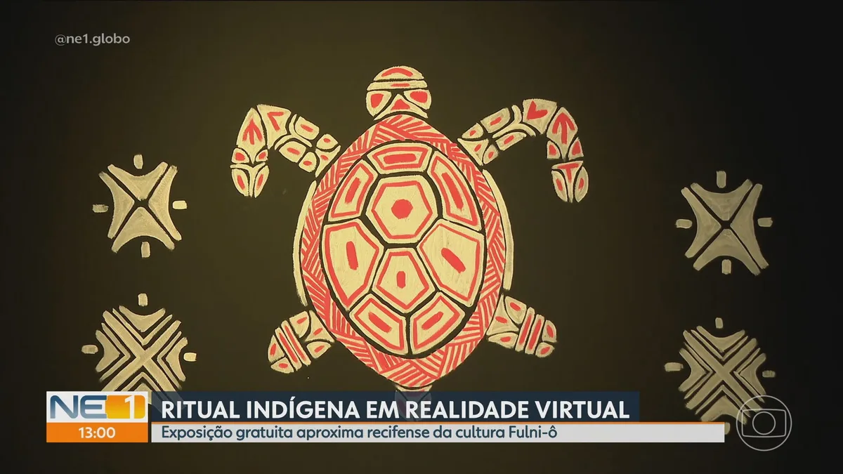 VÍDEOS: NE1 de sexta-feira, 21 de agosto de 2026