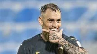 Presidente do Corinthians atualiza status da negociação para vender André