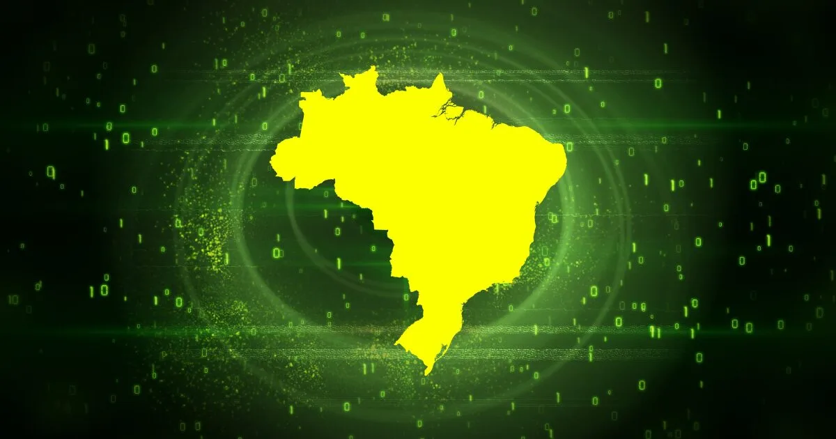 Eleições 2026: 37 publicações com IA de candidatos não foram sinalizadas