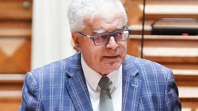 PS quer garantias de que a privatização da TAP não irá prejudicar as ligações entre a Madeira e território nacional