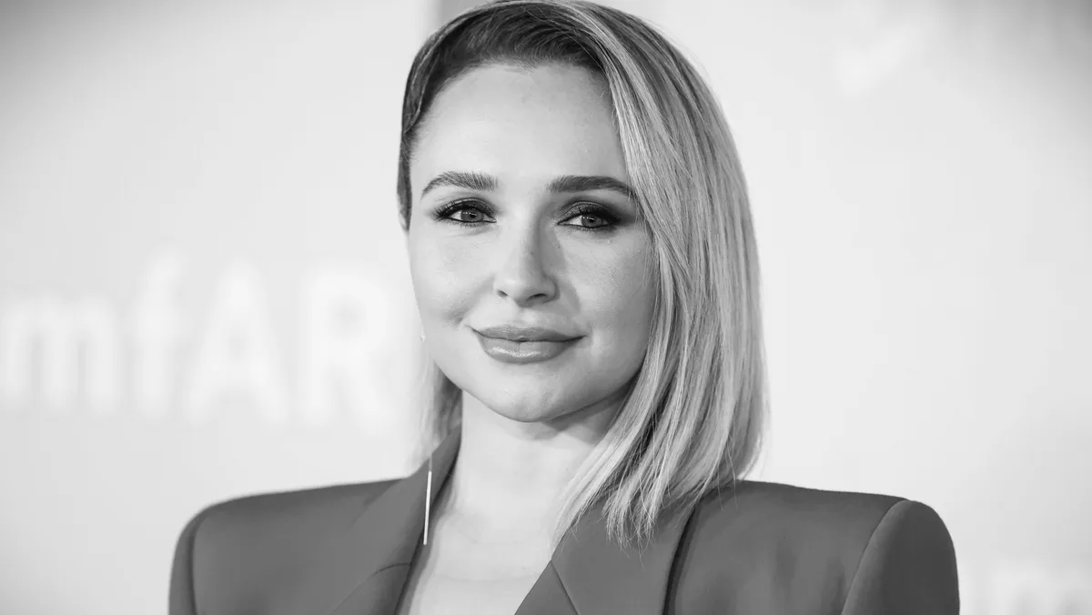 Muerte de Hayden Panettiere apunta a traficante de pastillas en Los Ángeles, según medio