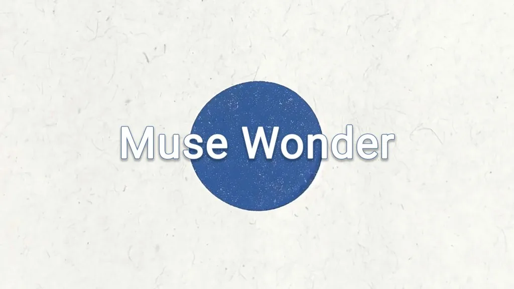 Meta presenta Muse Wonder, la IA que quiere destronar a Claude y ChatGPT