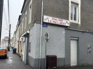 Deux suspects masqués, possible contexte de narcotrafic… Ce que l’on sait des tirs ayant fait un blessé à Saint-Nazaire
