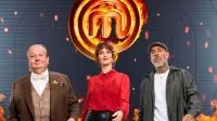 MasterChef Brasil 2026: saiba quem vai disputar a final