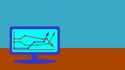 (g+) Unternehmensstrategie: Wie KI mehr wird als ein reines Sparprogramm