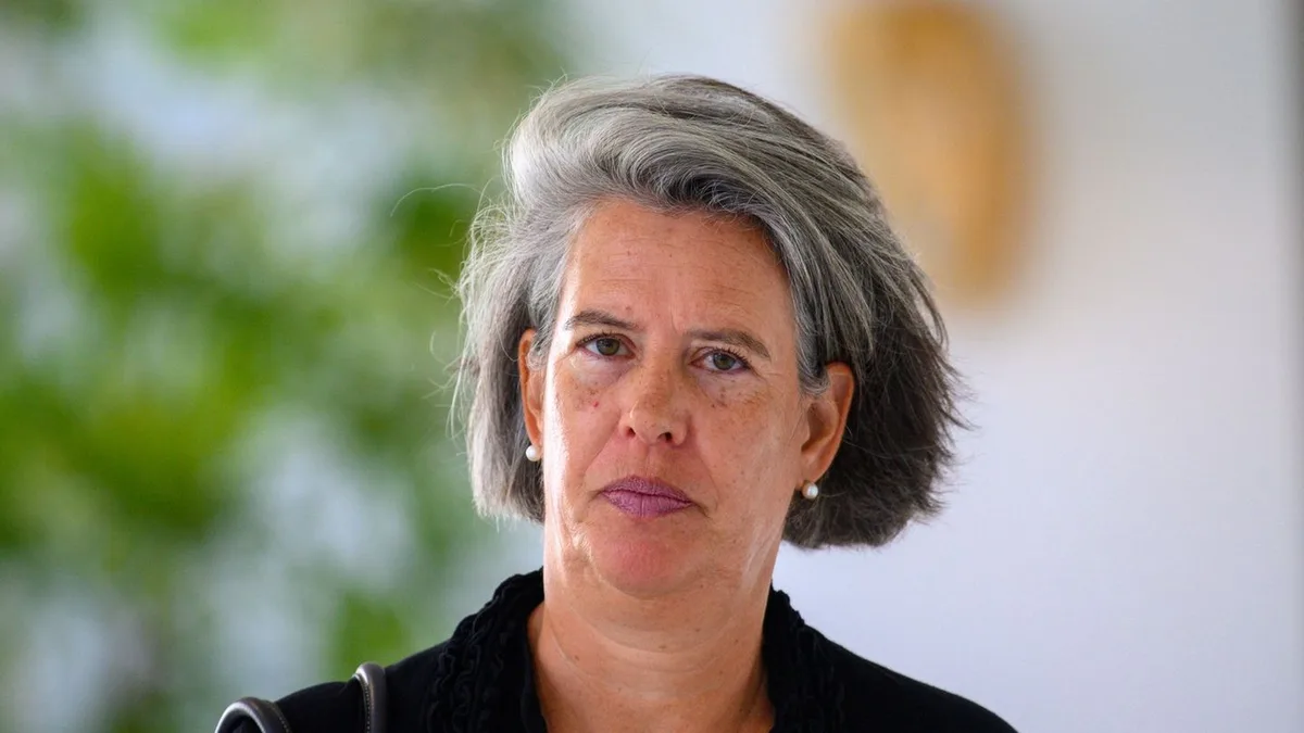Landtagswahl: Landespolizei am Wahlwochenende komplett im Einsatz
