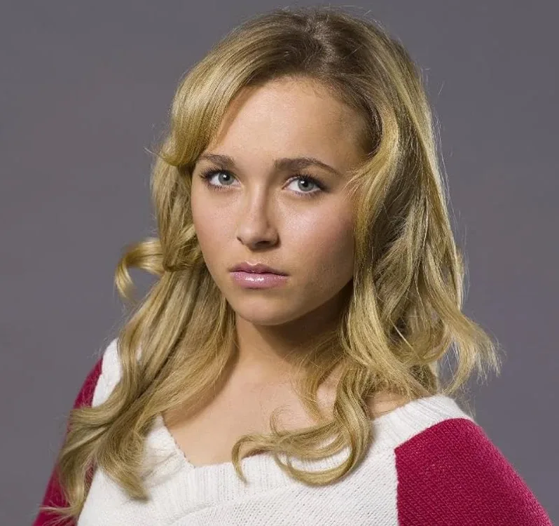 Hayden Panettiere, de ‘Heroes’ e ‘Nashville’, morre aos 36 anos; relembre os principais trabalhos