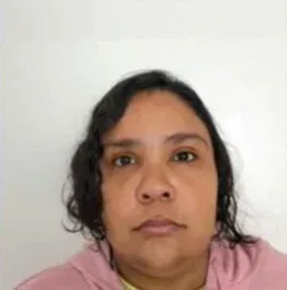 Justiça de SC condena mulher acusada de se passar por menina de 12 anos e enganar família; saiba a sentença Justiça de SC condena mulher acusada de se passar por menina de 12 anos e enganar família; saiba a sentença