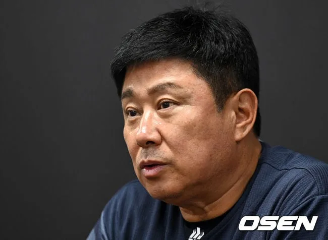 롯데 1%의 기적 어떻게 달성하나…"외인도 힘 내야 하고, 타선이 초반에 때려줘야" [오!쎈 부산]
