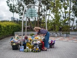 De Londres à Dublin : rouler à contresens, le mortifère défi TikTok