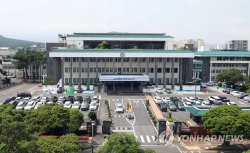 제주 관광산업 청년노동자 첫 중장기 지원계획 만든다