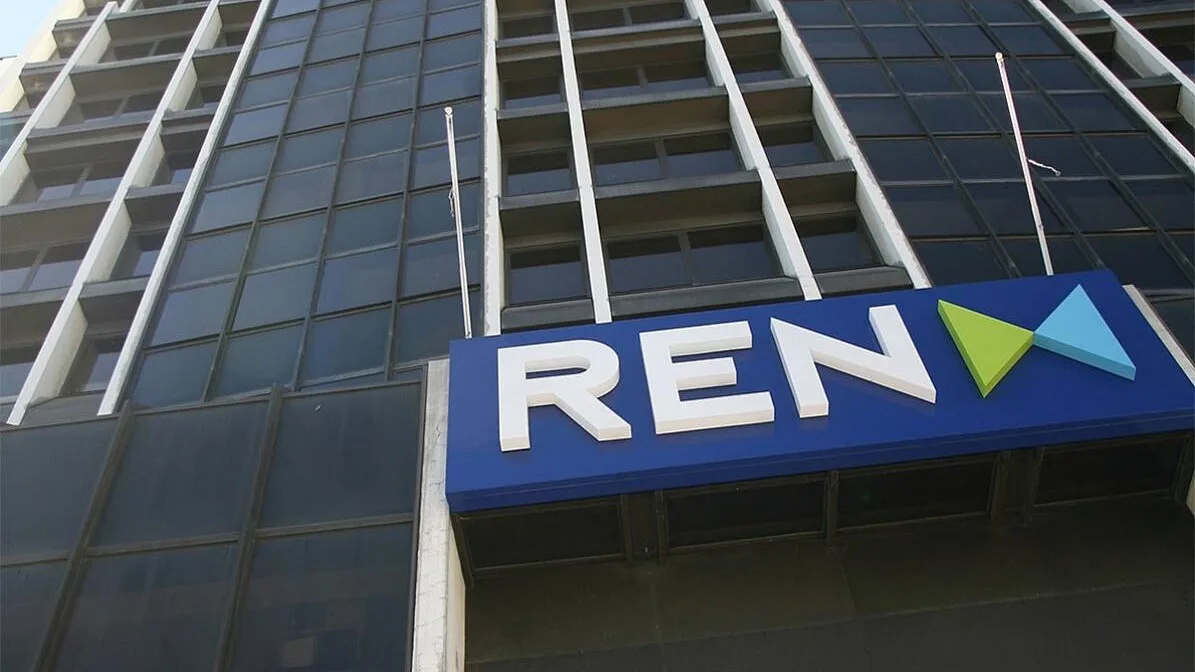 Governo justifica prémio na compra de 13,7% da REN com peso da participação e impacto no mercado