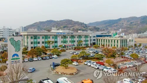 하동군, 1인당 30만원 민생안정지원금 지급…24일부터 신청