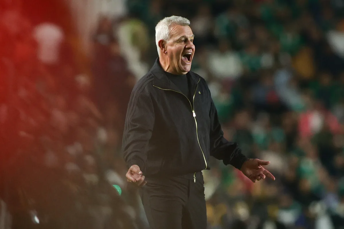 El Valencia y Aguirre se dan la mano