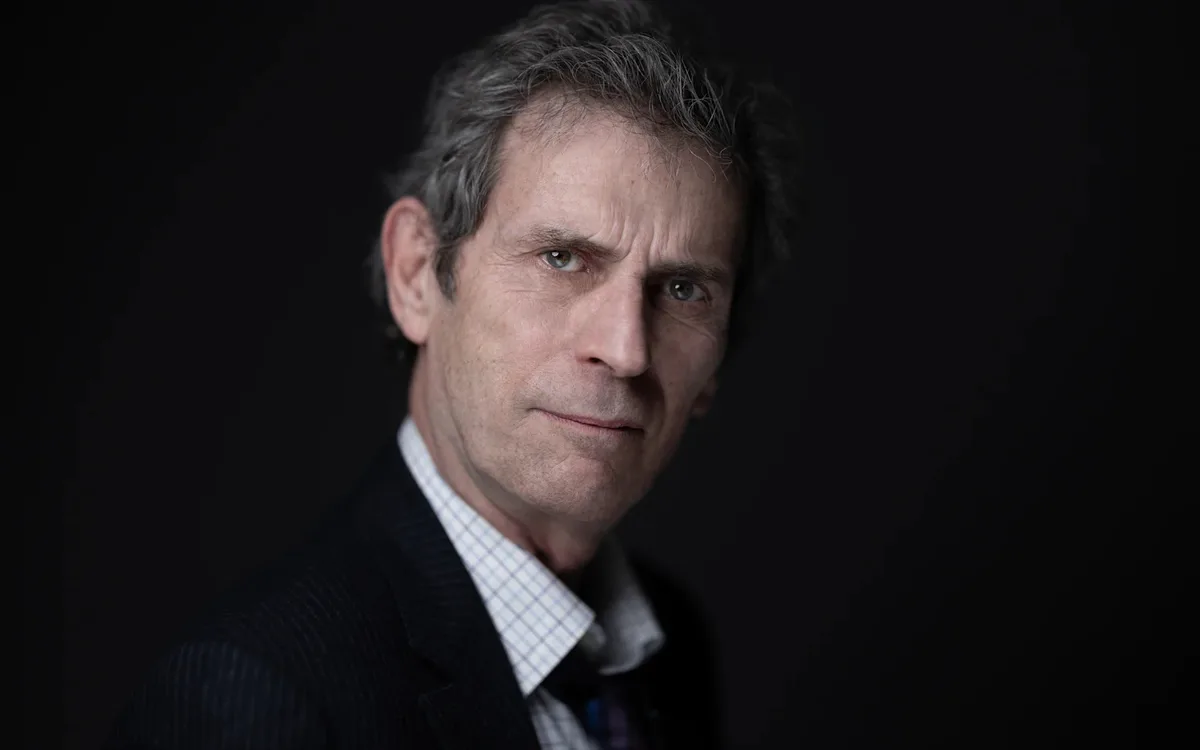 Frédéric Taddeï : "Pourquoi la hausse des prélèvements n’a pas empêché un enrichissement considérable"