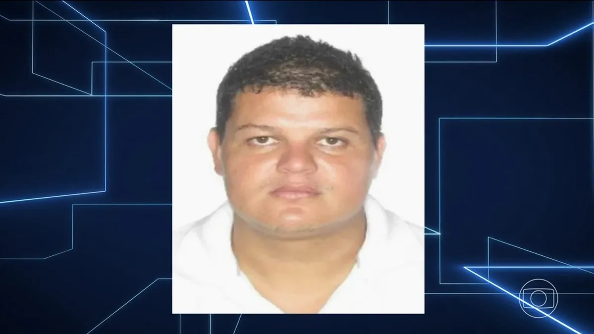 Autor de assassinato no Maranhão disse em depoimento que tinha reuniões com governador no palácio do governo