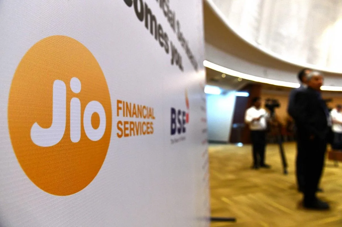 How Jio-BoFA deal signals growing push to tap underserved MSME sector
