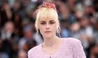 Esposa de Kristen Stewart fala sobre atriz em “Crepúsculo”: “Papel errado”