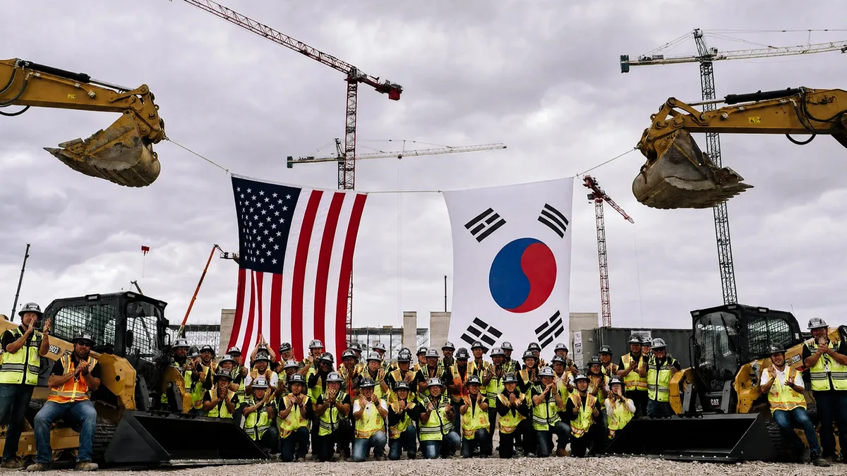 “7월엔 31% 폭락했는데”…반도체, 2달 만에 다시 상승률 1위