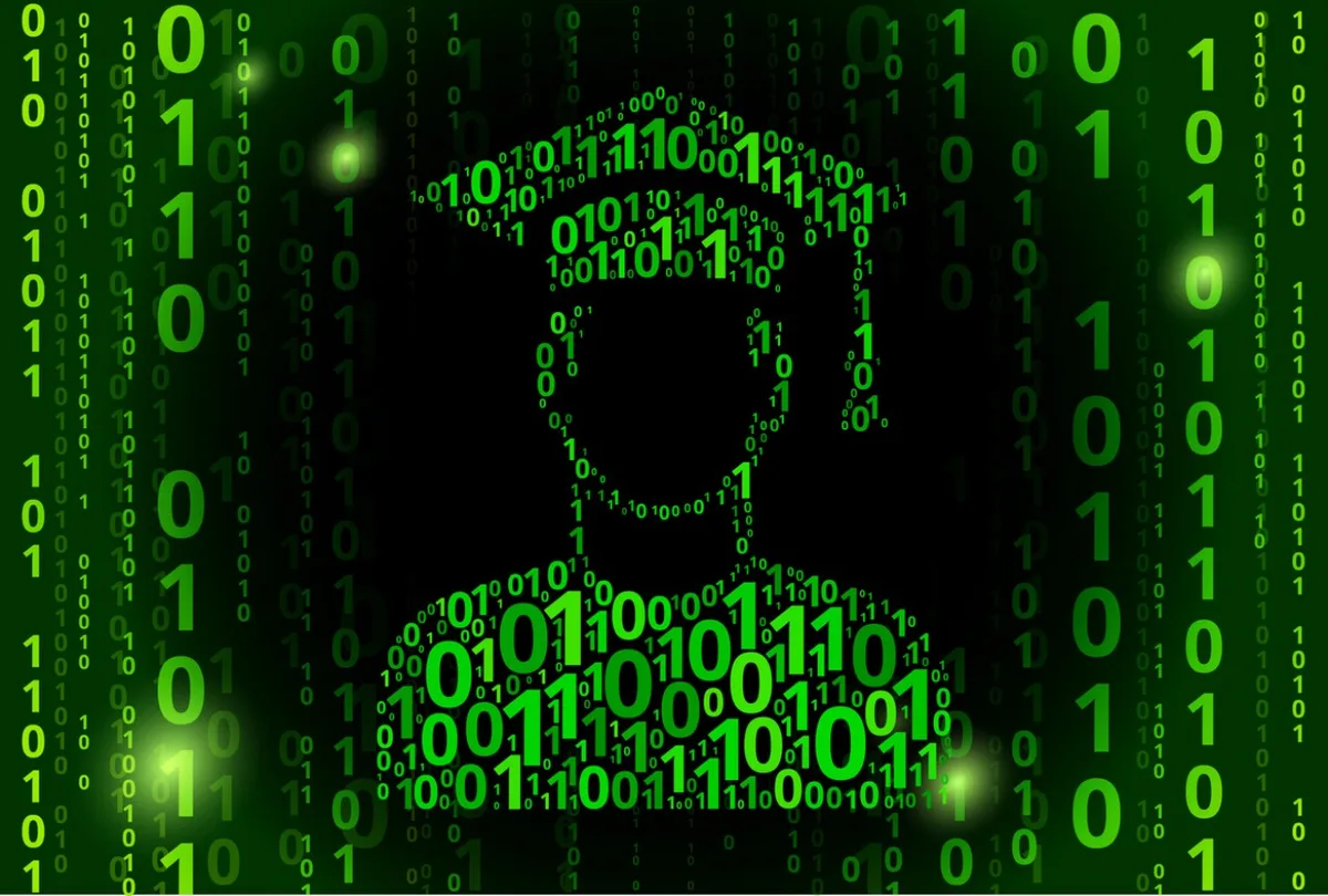 Las universidades del cibercrimen: el negocio que profesionaliza a los nuevos delincuentes digitales