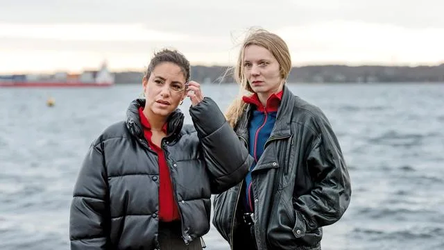»Tatort« Kiel: Wohin geht denn der Kieler freitagabends sonst so?