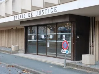 Agressions sexuelles dans le périscolaire en Vendée : un suspect obsédé par la pratique de l’étranglement