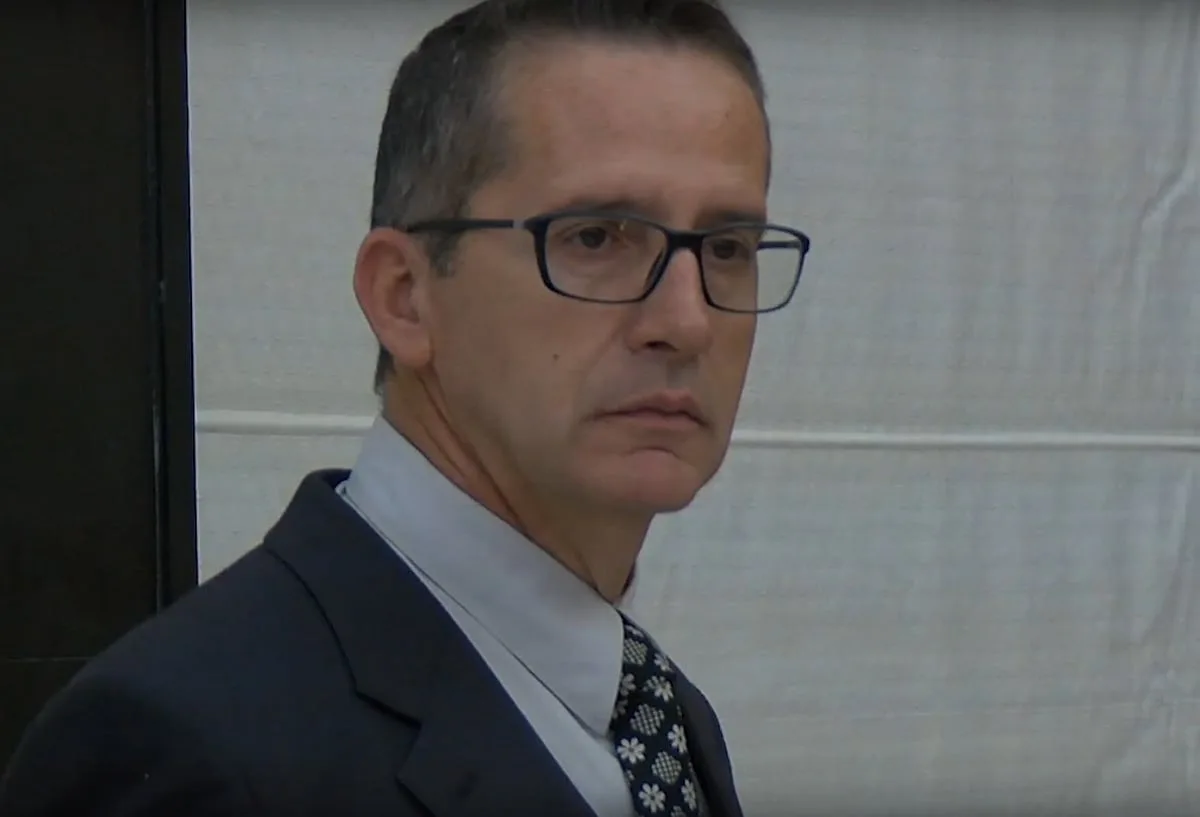 Diretor da Polícia Judiciária Militar apela a “refundação legal” que ministro diz estar a estudar