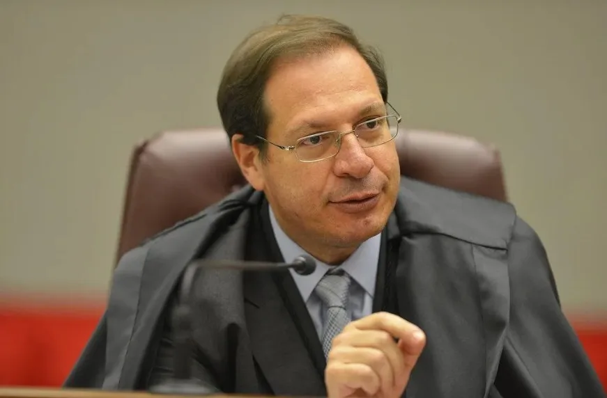 Nova cúpula do STJ toma posse com foco em peneira contra overdose de processos