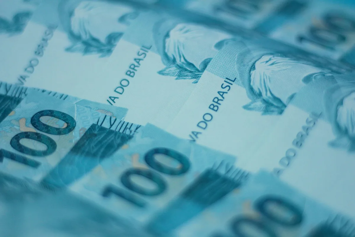 A regra de valor de mercado entre partes relacionadas no IBS e na CBS