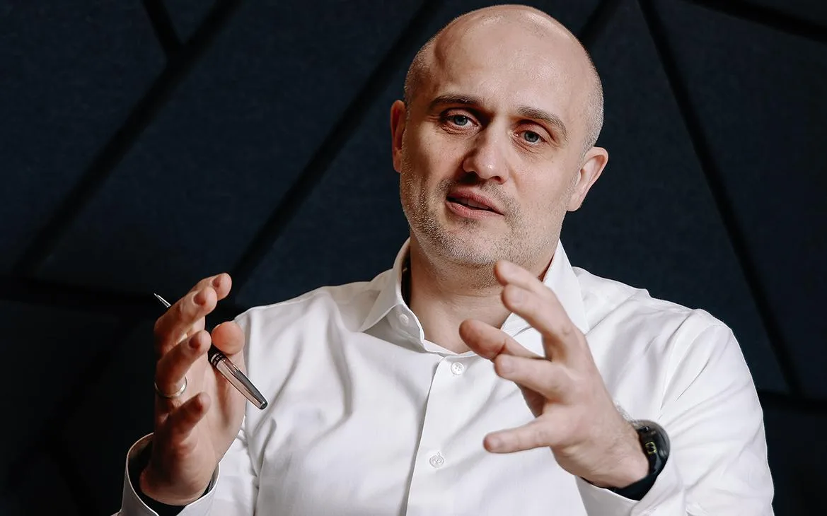 Глава «ИКС Холдинга» ответил на сообщения о проблемах с аналогом Starlink