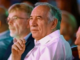 « L’impossible va peut-être devenir possible », face au RN et à LFI : le MoDem soutient la « coalition des engagés »