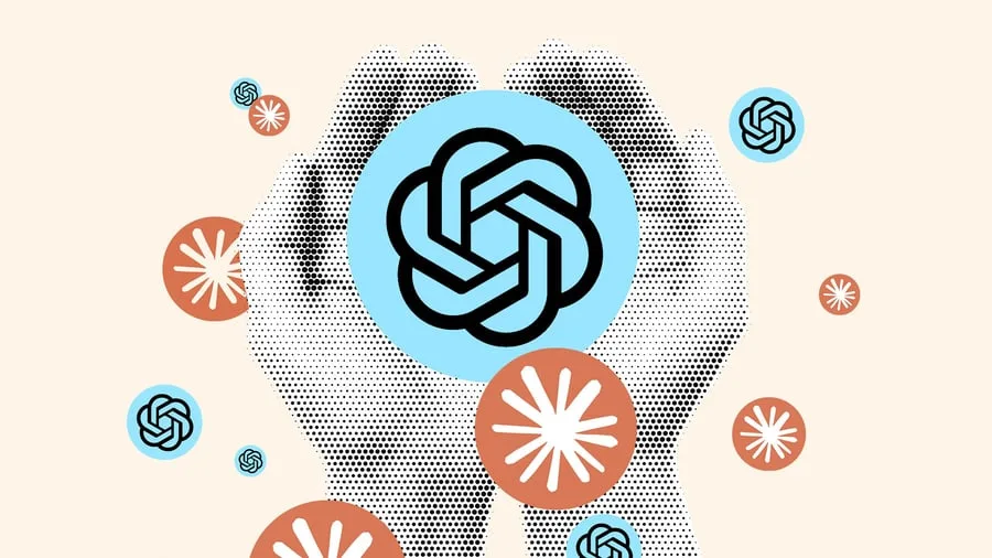 Künstliche Intelligenz: Weltuntergang oder Hype? So gefährlich könnte KI werden