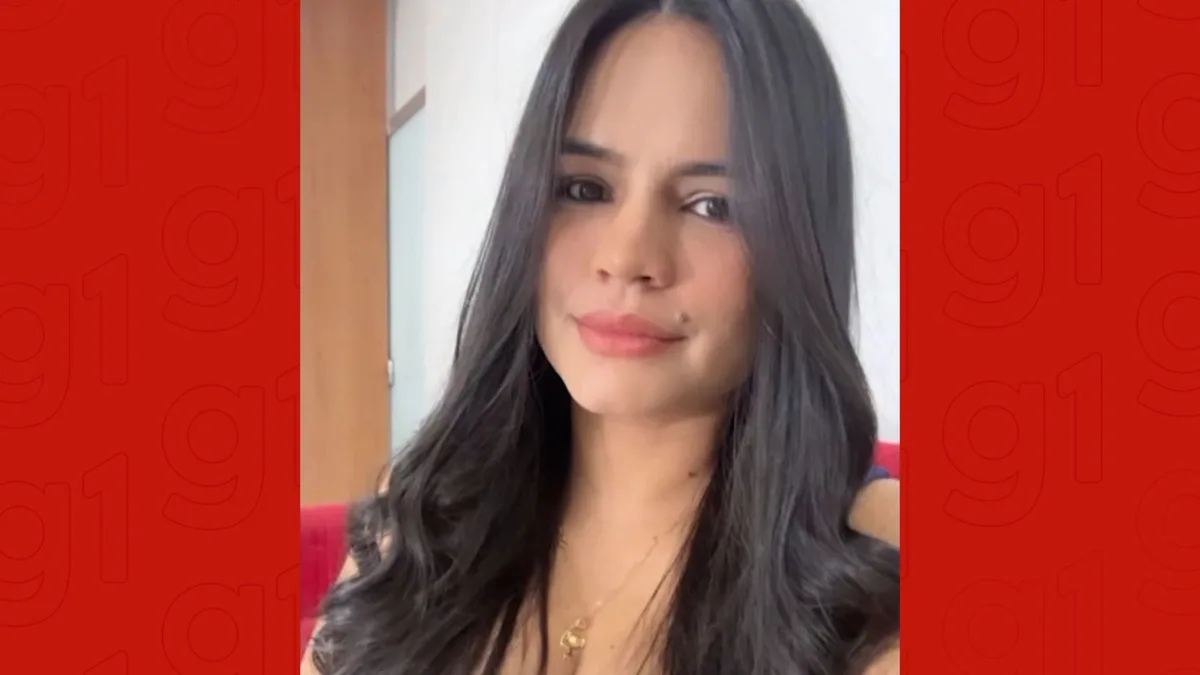 Segundo suspeito de feminicídio em Marabá é preso após se esconder em área de mata